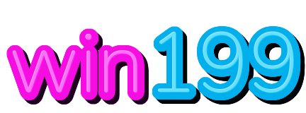win199 — logo kanal