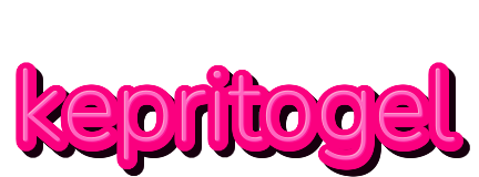 kepritogel — logo kanal
