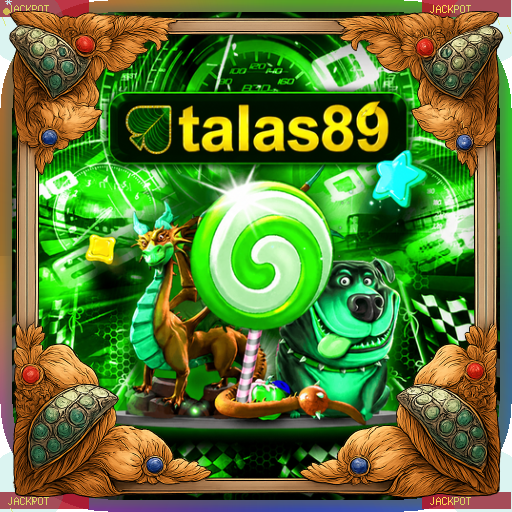 talas89 — galeri pratinjau Resmi APK