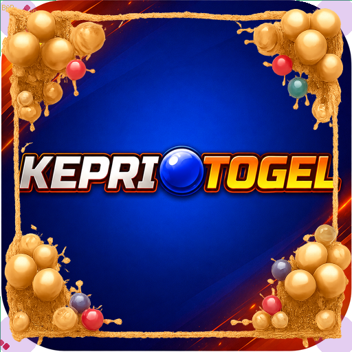 kepritogel — mitra unggulan